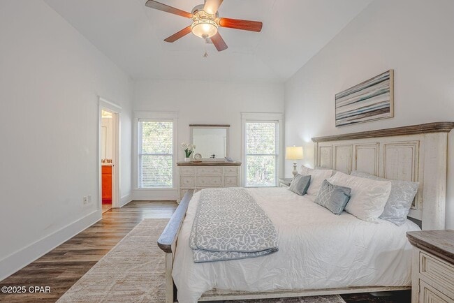 Building Photo - 61 Madie Ln