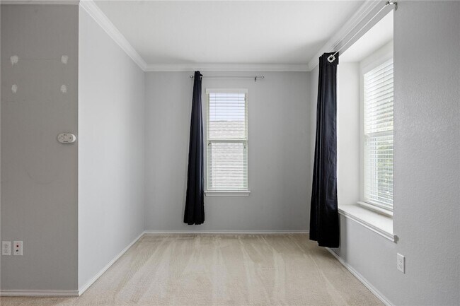 Building Photo - 11229 Kirkland Hill Path