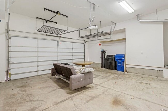 Primary Photo - 5678 Como Cir