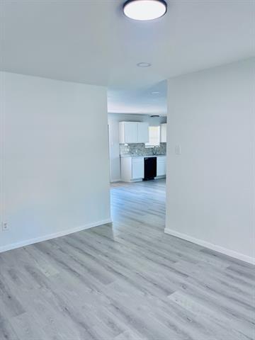 Building Photo - 522 Donald Dr