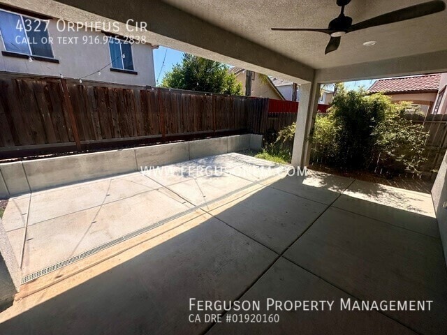 Building Photo - 4327 Orpheus Cir