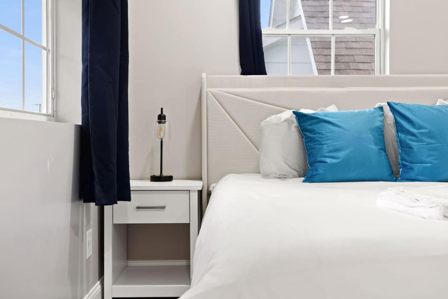 Building Photo - 1523 S East St