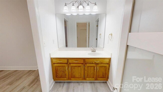 Building Photo - 6299 Pansy Trl