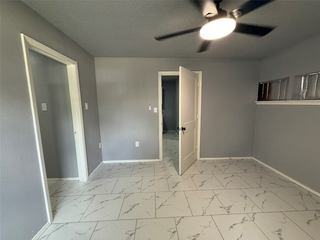 Building Photo - 23515 Briarcreek Blvd