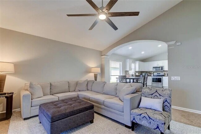 Building Photo - 12213 Ravens Nest Pl