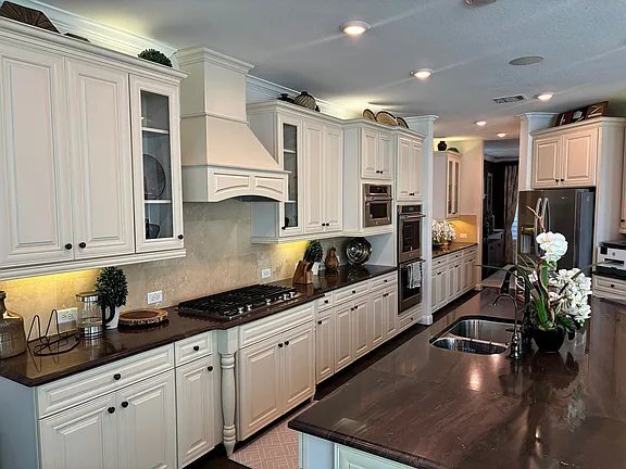Building Photo - 47 Scepter Ridge