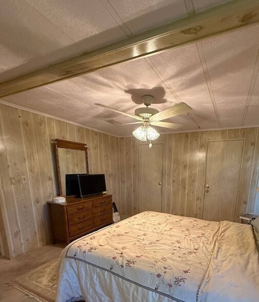 Building Photo - 128 Needle Palm Ln