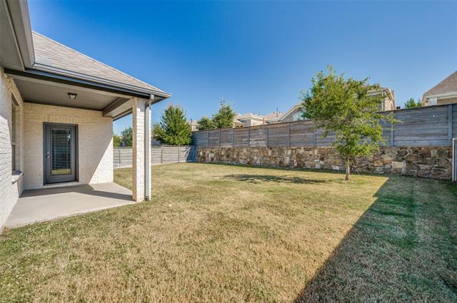 Building Photo - 4720 Bonfire Way