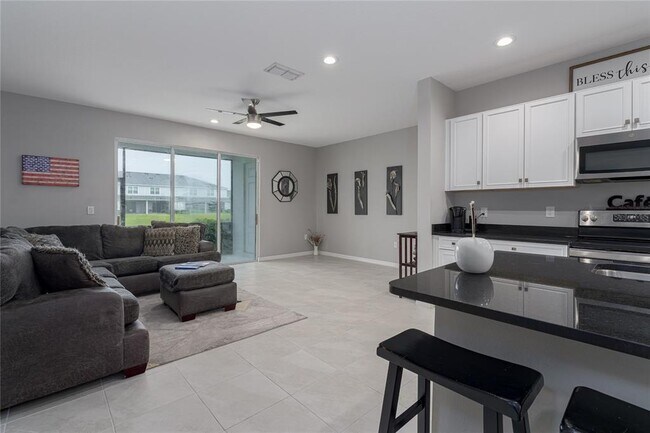 Building Photo - 8518 Canyon Creek Trail