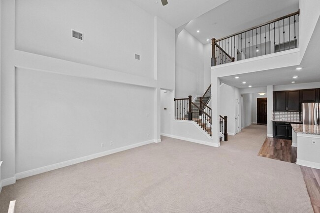 Building Photo - 260 Eagle Mountain Trl