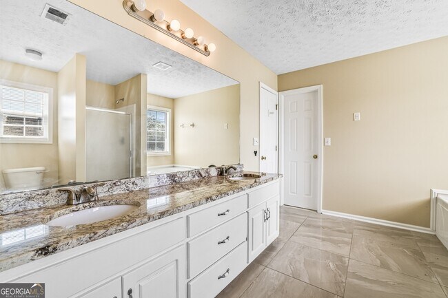 Building Photo - 1376 Bramlett Forest Ct SE