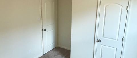 Building Photo - 20731 Solstice Point Dr