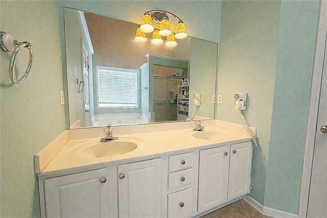 Building Photo - 69 Morning Top Ct