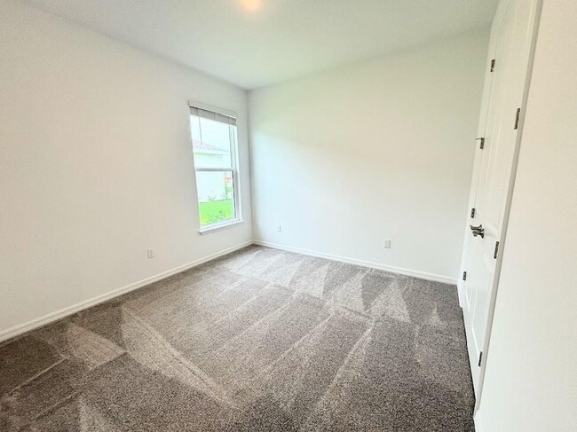 Building Photo - 9299 Lorenzo Wy