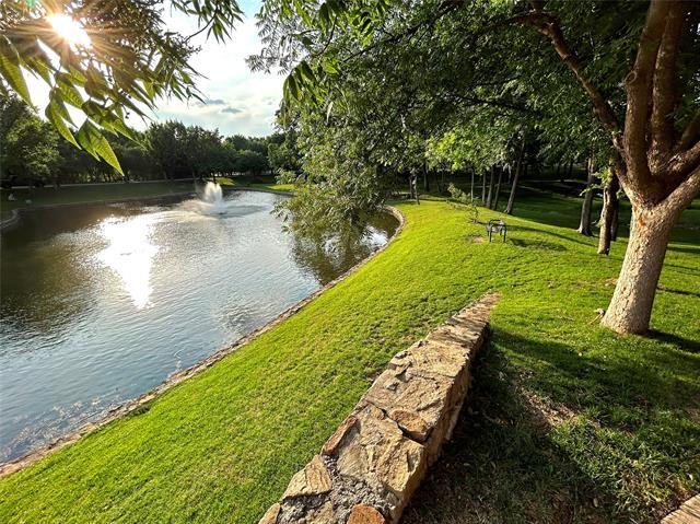 Building Photo - 4252 Riverview Dr