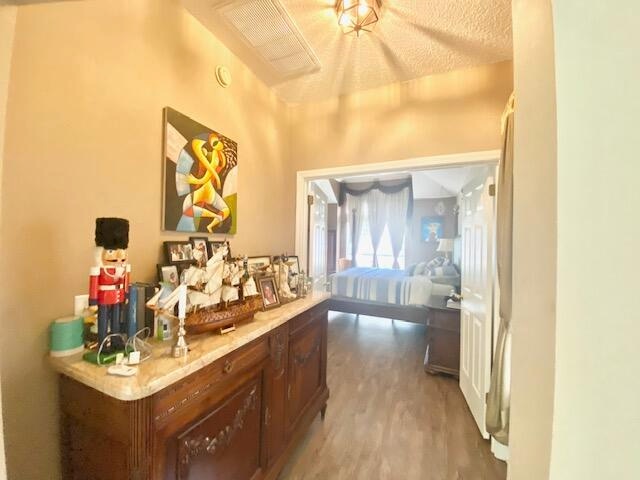 Building Photo - 4401 Windrush Dr
