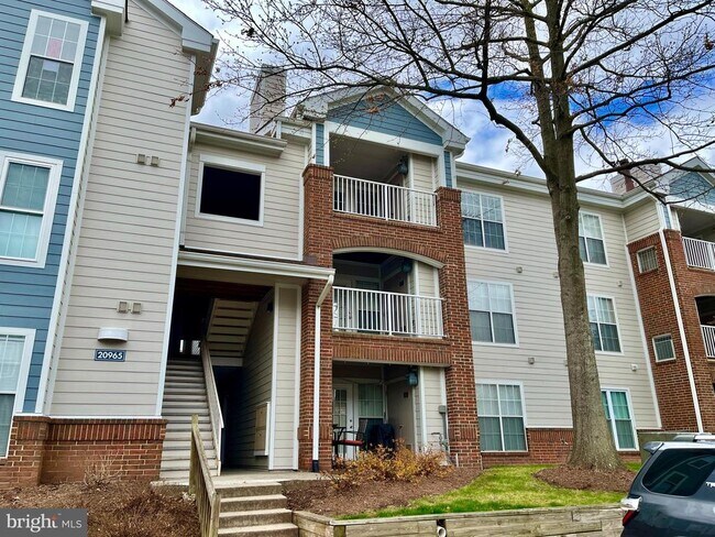 Primary Photo - 20965 Timber Ridge Terrace