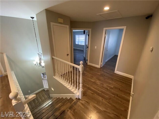 Building Photo - 1154 Warm Sun Ct