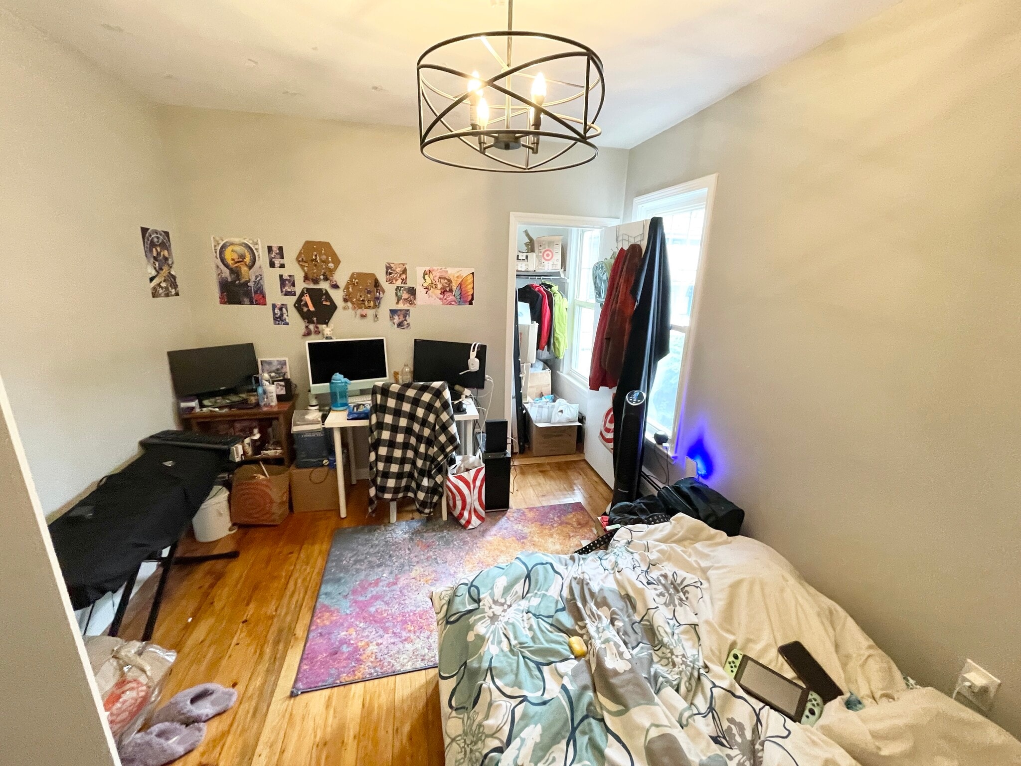 Building Photo - 31 Falcon St