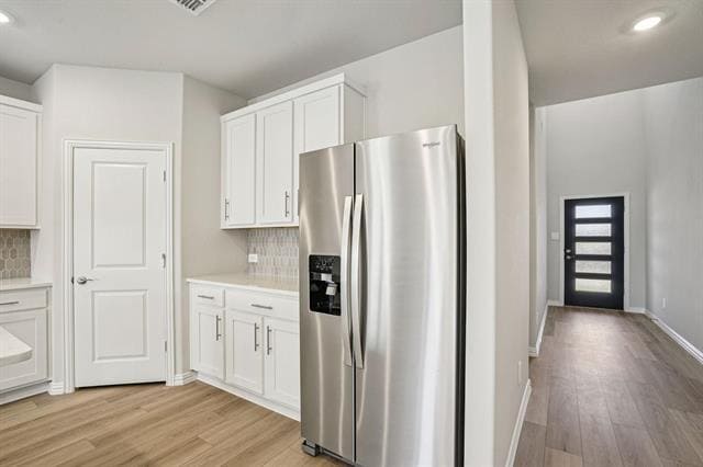 Building Photo - 411 Midnight Oak Dr