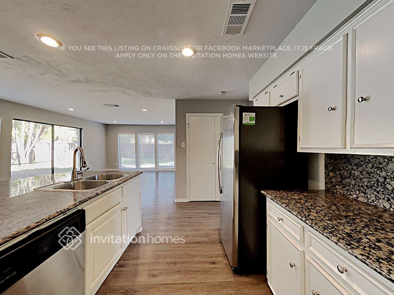 Building Photo - 3357 Canyon Valley Trail