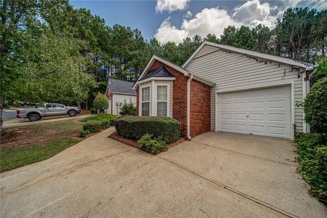 Building Photo - 1162 Britley Park Ln