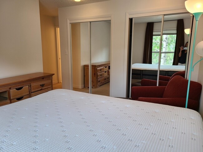 Building Photo - Breakaway West Condo1023 Lions Ridge Loop-122