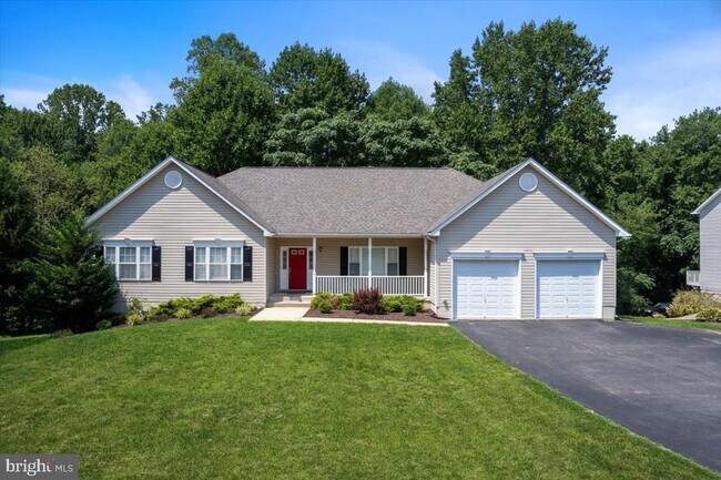 Primary Photo - 170 Coventry Ct