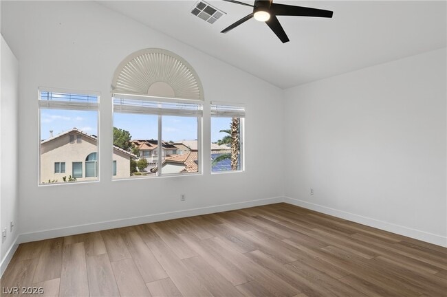 Building Photo - 2572 Corner Stone Cir