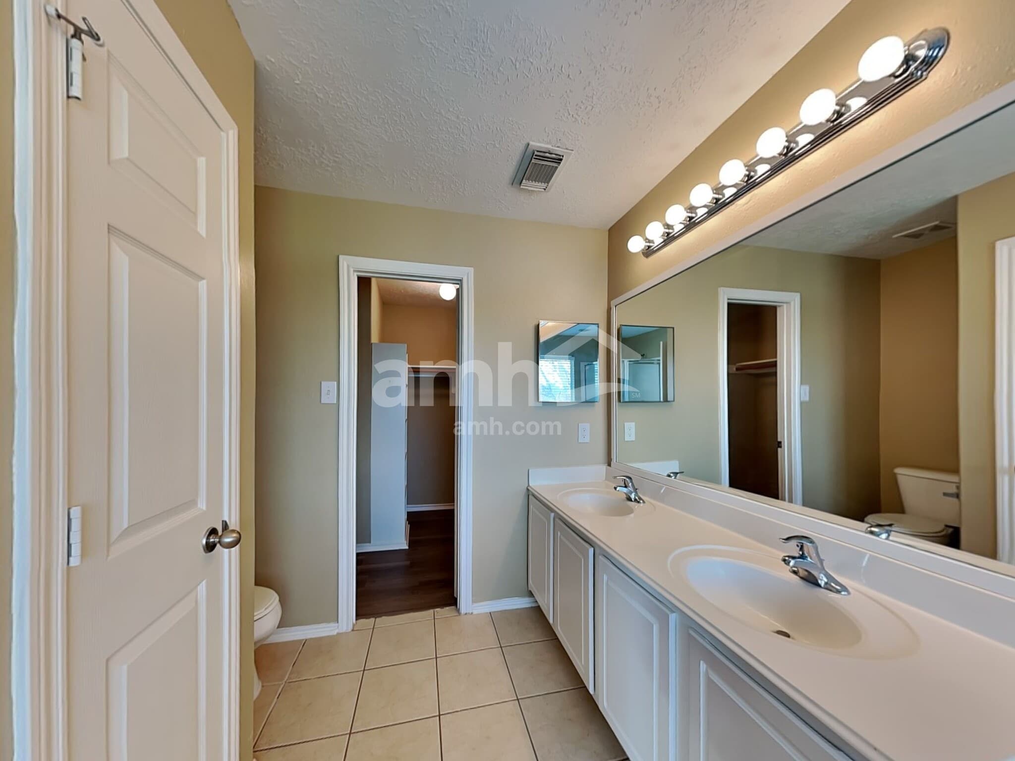 Building Photo - 13118 Peppergate Ln