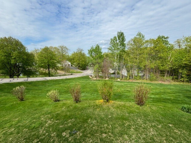 Building Photo - 3 Falcon Ln
