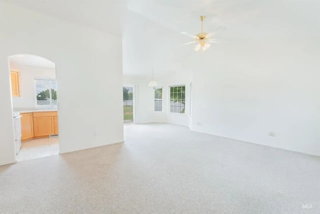 Building Photo - Stony Meadow Drive