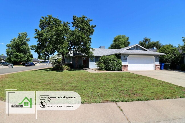 Building Photo - 1729 Marigold Way