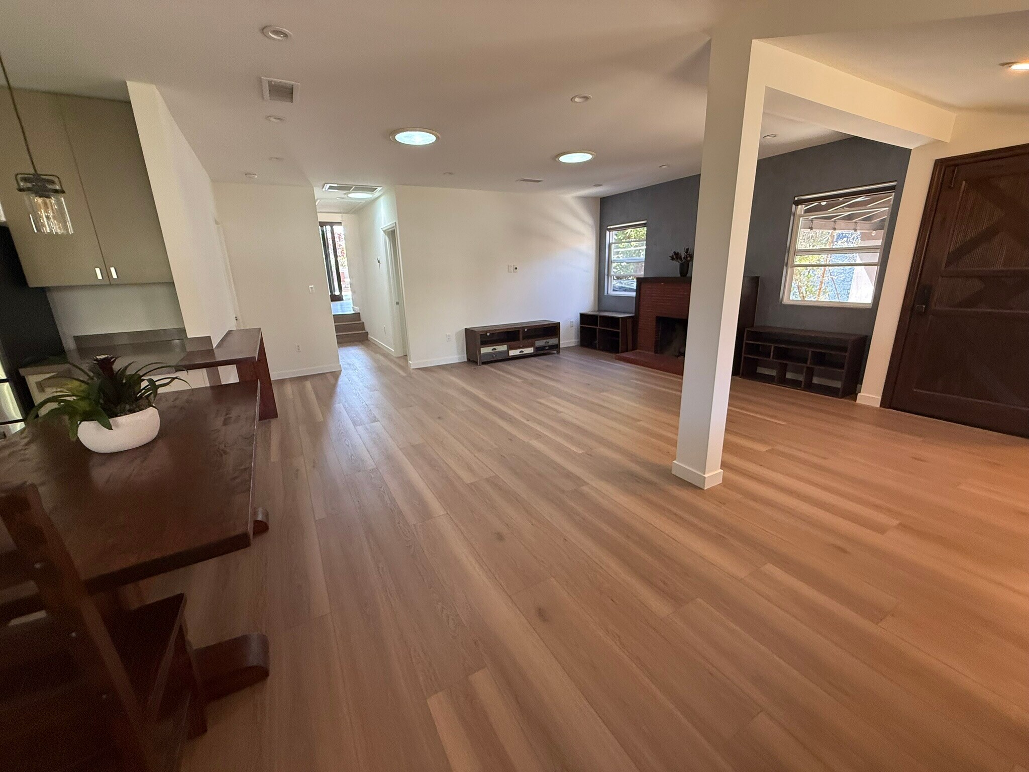 Building Photo - 3601 Wasatch Ave