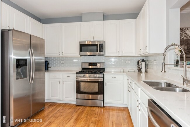 Building Photo - 1812 Whirlaway Ct
