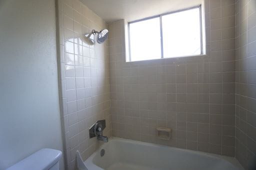 Building Photo - 4 Bedroom - North Central - Harmony Hills