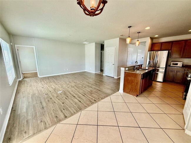 Building Photo - 4714 Greycliff Prairie Dr