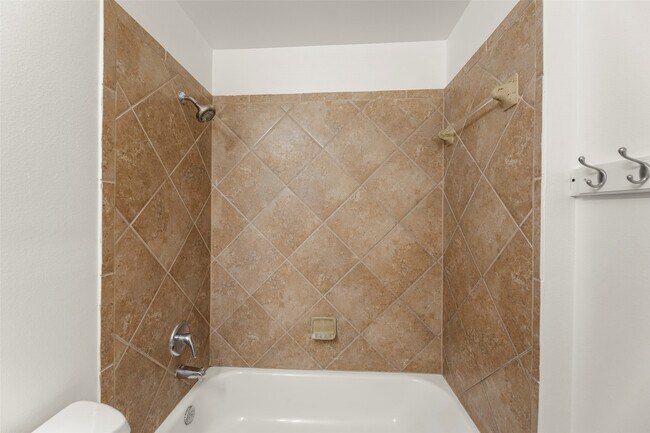 Building Photo - 3814 Hunters Gate Ct