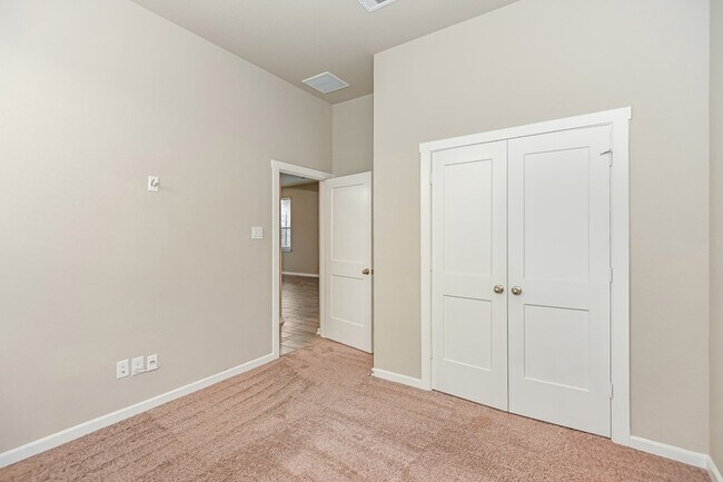 Building Photo - 23210 Penstemon Trail