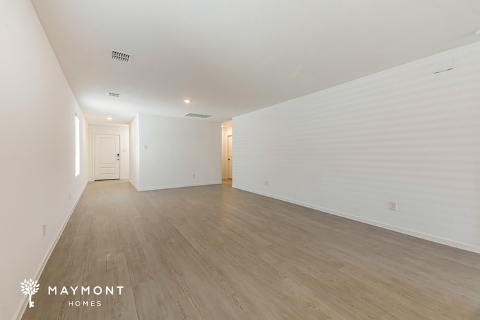 Building Photo - 2024 Sulky Ln