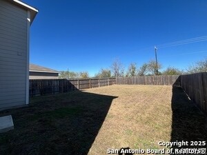 Building Photo - 13759 Red Rock Run