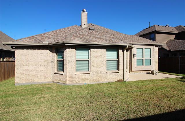 Building Photo - 1904 Shaila Dr