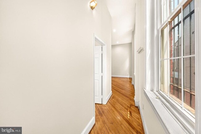 Building Photo - 1213 12th St NW