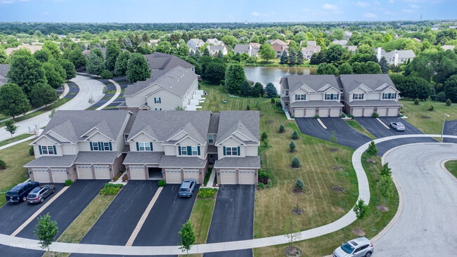 Building Photo - 2064 Canyon Creek Ct