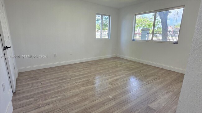 Building Photo - 15480 SW 284th St