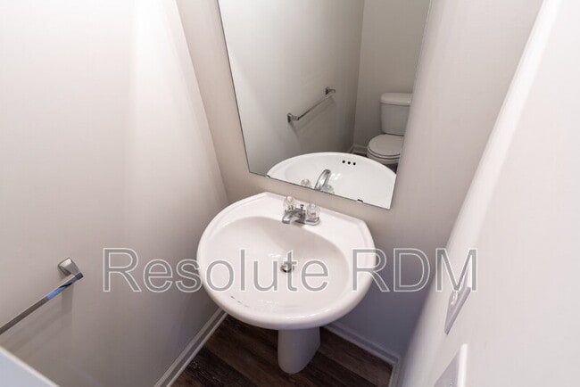 Building Photo - 12075 Scoria Dr