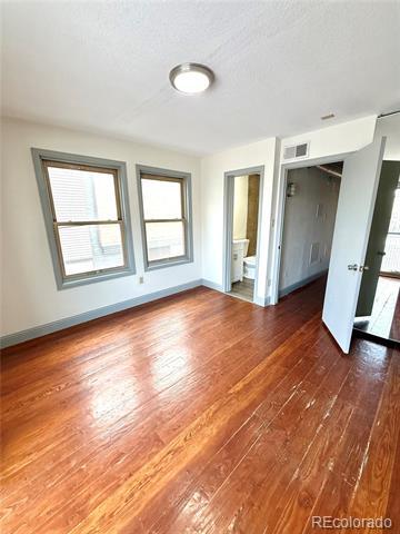 Building Photo - 1123 21st St