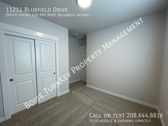 Building Photo - 11211 Bluefield Dr