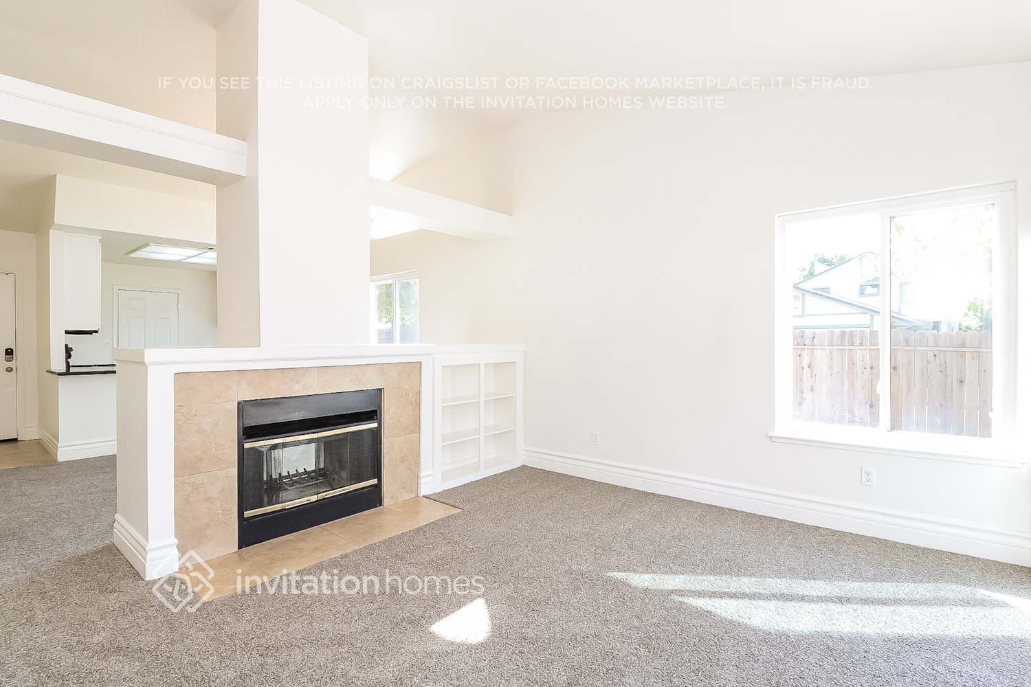Building Photo - 8101 Bonelli Ct