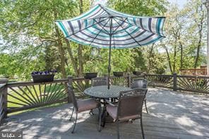 Building Photo - 4036 Royal Lytham Dr